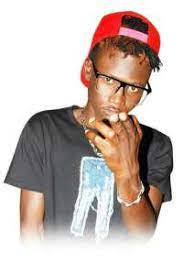 Tubidy indexes videos from internet and transcodes them into mp3 and mp4 to be played on your mobile phone. Kec Bot Nga By Kein Music Mp3 Download Audio Download Howwebiz Ug