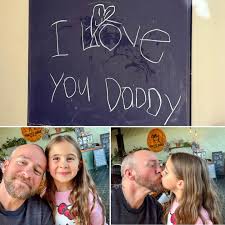 Jason Spartacus Pecka (@jay_1389) • Threads, Say more