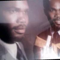 10 "Fitzroy Lawrence" profiles