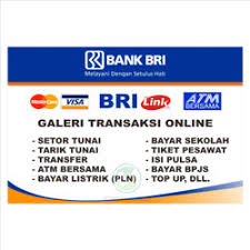 Neonbox terdiri dari bahan baku yang beragam, diantaranya neonbox backlite, neonbox akrilik, dan neonbox vynil. Jual Neon Box Brilink Terbaik Harga Murah August 2021 Cicil 0