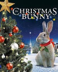 In nearly 20 years of hallmark channel programming and a boundless collection of. The 20 Best Christmas Movies On Amazon Prime You Can Stream Today Best Christmas Movies Christmas Bunny Christmas Movies