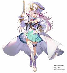 がおう on twitter anime character design character art cartoon character design