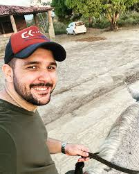 Bruno Sobral (@cbrunosobral) • Instagram फोटोहरू र भिडियोहरू