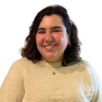 1800+ "Cornejo" profiles