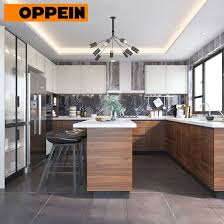 china bespoke kitchen cabinets