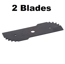 Black And Decker Edge Hog Blade Canada 2 Heavy Duty Edger Replacement Blade For Black Decker Eb 007