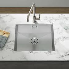 Learn the definition of compared to or compared with, usage, examples & grammatical rules. How To Choose The Best Material For Your Kitchen Sink Tap Warehouse