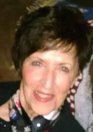 Janet Haskins Obituary (1942