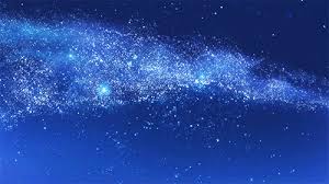 Share a gif and browse these related gif searches. Blue Galaxy Background Gif Novocom Top