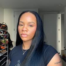 myesha evon (@myeshaevon)