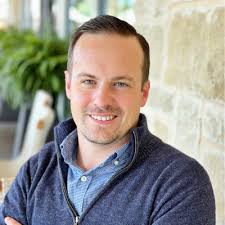 Today is a sad but also exciting day for me! I close a chapter in my life  that I have truly enjoyed and will miss working for Nora and Interface.  There have