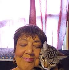 Macaroni and Peas Recipe