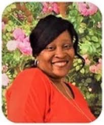 Renea Lyons Obituary