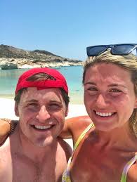 Natalie Cornelius (@KinderCornelius)