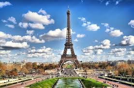 Our paris trip itinerary tool makes visiting vip turismo paris and other paris attractions simple, and helps you make a travel plan personal to you. Paris Turismo Org