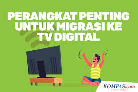 Ada berapa cenel tv digital di jabar / jual hantek 6022be digital pc oscilloscope osiloskop 20mhz. Jadwal Penghentian Siaran Tv Analog Untuk Wilayah Jawa Barat Dan Dki Jakarta Halaman All Kompas Com