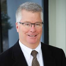 Michael Laverdure's Instagram, Twitter & Facebook