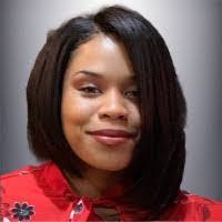 Latonya Shearer's Instagram, Twitter & Facebook