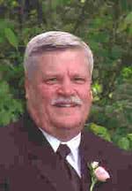 Obituary information for Larry Lynwood Lott