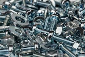 benefits of stainless steel fasteners posts by the ultimate tantric london stainless steel fasteners fasteners steel