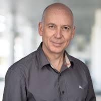 Gary Ingham Email & Phone Number