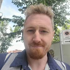 You can always tell when a person has worked in a restaurant. There's an  empathy that can only be cultivated by those who've stood between a hungry  mouth and a $28 pork