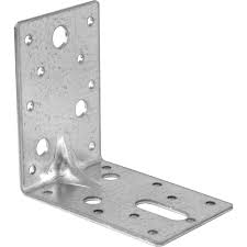 Maybe you would like to learn more about one of these? Stainless Steel Angle Bracket 90 X 90 X 60mm