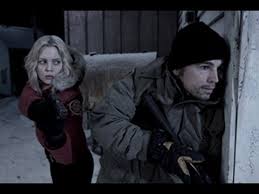 Korku çizgi korku yapım yılı : 30 Days Of Night Izle 720p Turkce Altyazi Izle 720pizle Org