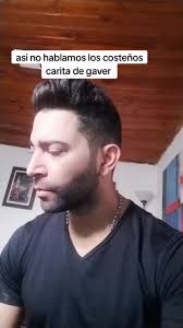 Edwin Garrido No Lo Puedo Creer