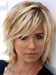 Pin On Short Bob Hairstyles