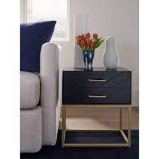 Check spelling or type a new query. Gold Nightstands Bedside Tables Target