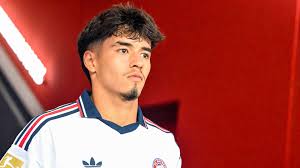 maycon cardozo