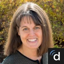 Obstetrician-Gynecologists near me in Cayuga Heights, NY