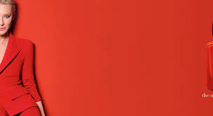 Giorgio armani a dévoilé en ce début de mois son nouveau parfum, sì. Musique De La Pub Giorgio Armani 2020 Parfum Si Avec Cate Blanchett