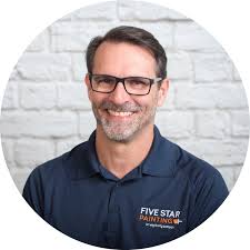 Meet Our Team in Cumming, GA