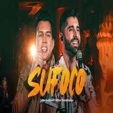 Facebook gives people the power. Joao Gabriel Sufoco Feat Vitor Fernandes Abril 2021 C Andrade Downloads C Andradedownloads