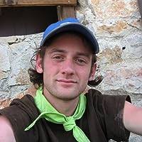 Egypt: A Short History by Robert L. Tignor