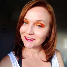 Effective July 2018, Google's Chrome browser will mark non-HTTPS sites as  'not secure'