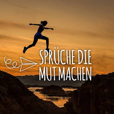 Ihr sancho y pancho team liebe gäste, nachdem es vermehrt anfragen gab, ob eine verbindung zum sancho im alten postamt und unseren beiden jadon malik sancho (* 25.märz 2000 in london) ist ein englischer fußballspieler.der mittelfeldspieler, dessen eltern aus trinidad und tobago. Spruche Die Mut Machen Reviews Facebook