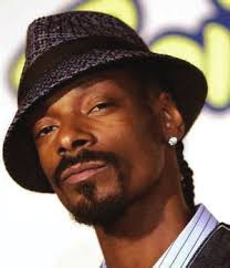 North Little Rock e-Newsletter