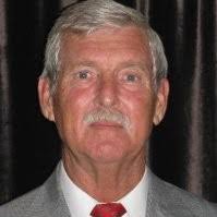 B.F. (Sonny) Williams