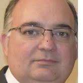 6 "José Luis Vendrell" profiles