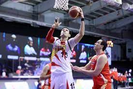 We did not find results for: San Miguel Tries To Make It Three Straight Wins In Pba Philippine Cup Businessworld