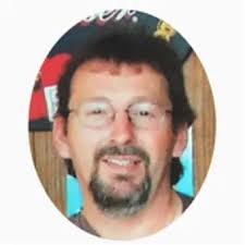 Obituary information for Earl Gragg