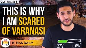 Download the vector logo of the nas airlines brand designed by nas airlines in encapsulated the above logo design and the artwork you are about to download is the intellectual property of the. This Aspect About India F Cked Me Up Ft Nas Daily Trs Clips Youtube