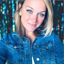 2019 NevadaPhD: Directory