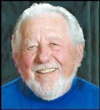 Dennis Jack Obituary (1943