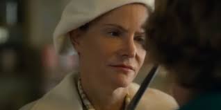 Hunters Season 2 New Cast & Returning Character Guide