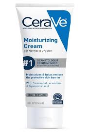 If you're looking for a lightweight moisturizer for dry skin that has all the power of a heavier formula, look no further. The 20 Best Moisturizers For Dry Skin Best Face Cream For Winter