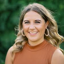 Pave The Path 2021 Summit — Believe In A Dream Inc.